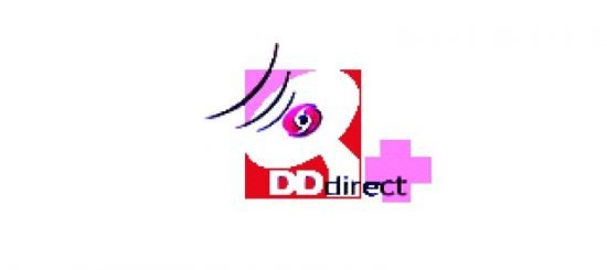 FTA Satellite Channel Reception Free Dish