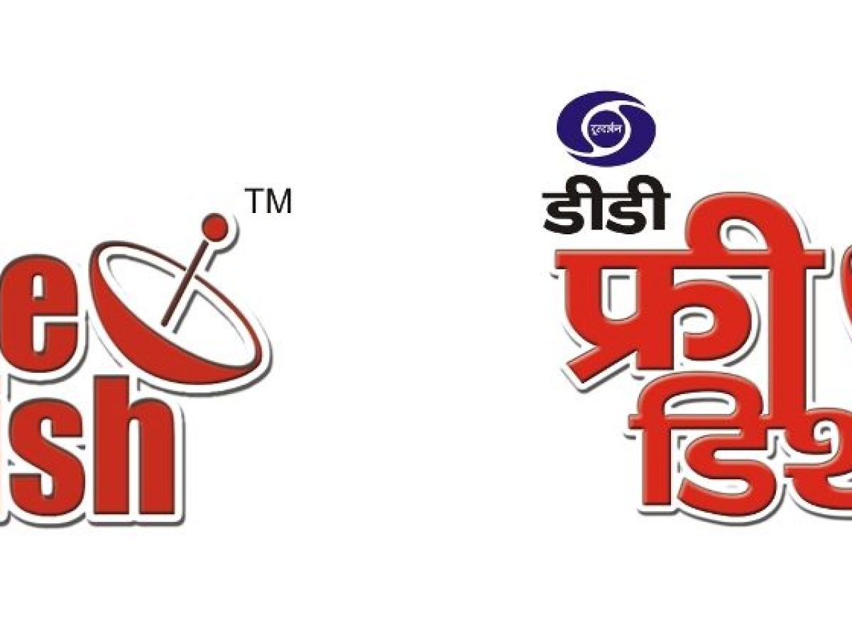 DD Free Dish Channels Name List of TV and Radio Channels