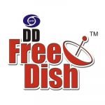 DD Free Dish Channel List 2015