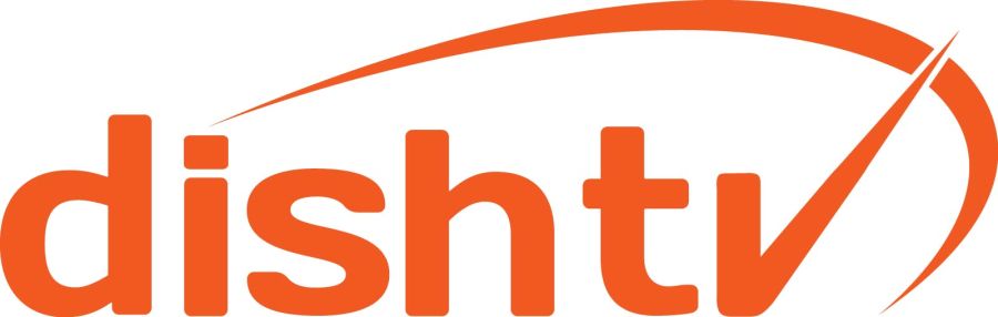 Dish TV FTA Channels
