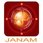 Janam TV