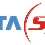 Tata Sky My 99 Package – 120 Channels & Services for R.S 99