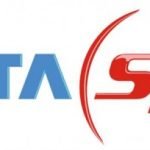 Tata Sky South Special Package