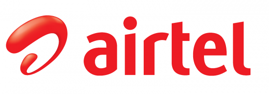 airtel digital tv airtel digital tv