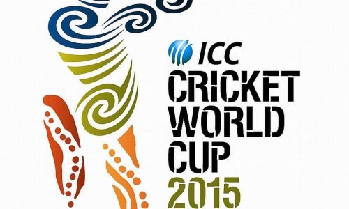 dd1 live icc cricket wach online 