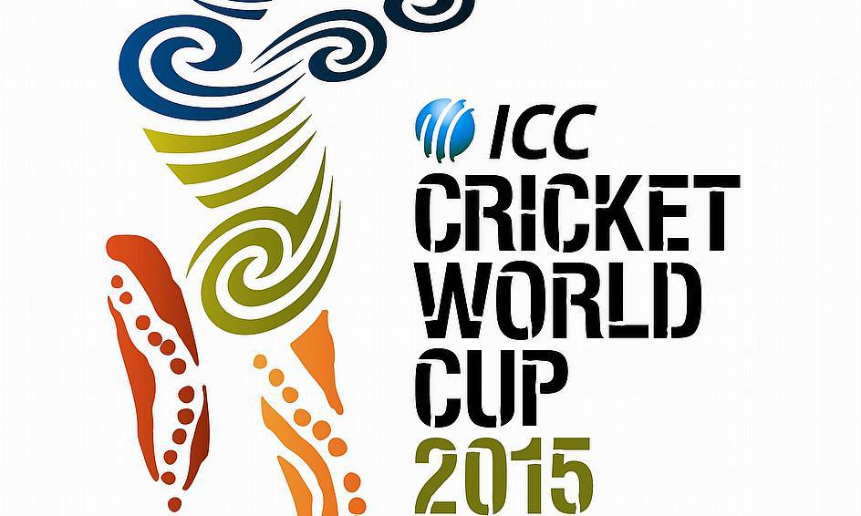 dd1 live icc cricket 2015
