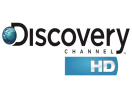 discovery hd freqeuncy