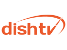 dish tv promo