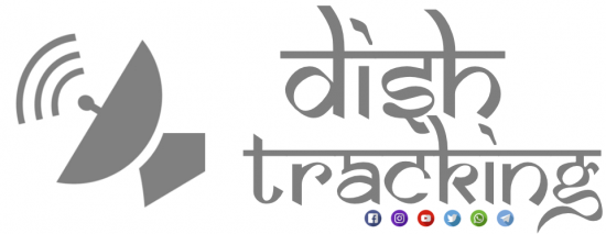 dishtracking contact us page