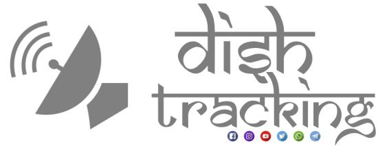 Indian Satellite Discussion Website dishtracking contact us page