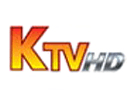 ktv hd freqeuncy