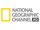 nat geo hd freqeuncy