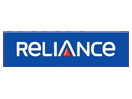Reliance Digital TV Recharge