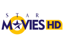 star movies hd frequency