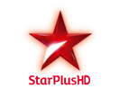 star plus hd frequency