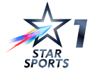 star sports 1 hd frequency