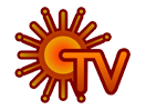 sun tv hd freqeuncy