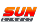 Sun Direct Recharge