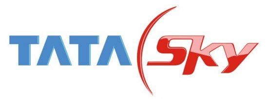 tata sky packages list