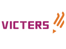 ViCTERS Channel