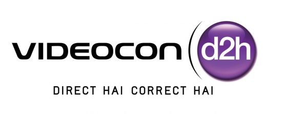videocon d2h installation details videocon d2h installation details