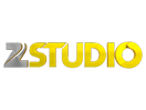 zee studio hd freqeuncy