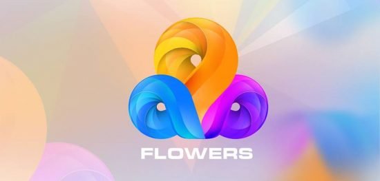 Flowers TV