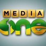 Media One TV