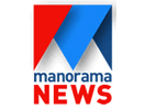 manorama news d2h