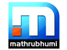 mathrubhumi news d2h