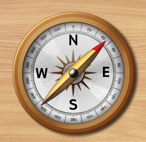 dishtracking app satellite tracking app