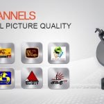 Dish TV Sri Lanka Channel List – 47 Channels Available Through The Service