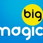 BIG Magic New Logo