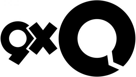 9XO Channel Added on Tata Sky