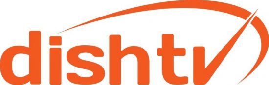Dish TV Basic Packages Dish TV 99 Pack