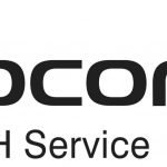 Videocon D2H 99 Package (Flexi Pack) Channel List – 162 Channels and Services