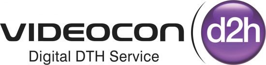 Videocon D2H 99 Package Videocon D2H 99 Package