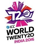 2016 ICC World Twenty20
