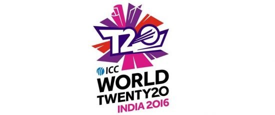 Twenty20 Cricket Live 2016 ICC World Twenty20