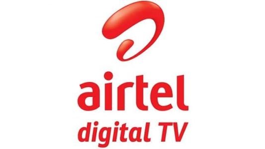 Airtel dth my plan 99 Airtel dth my plan 99