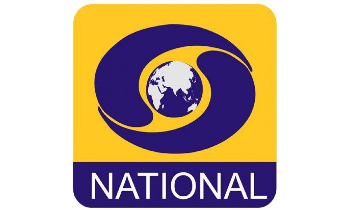 Dd national hotsell live cricket streaming