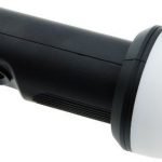 dth signal loss during rain – solutions to fix rain outage signals