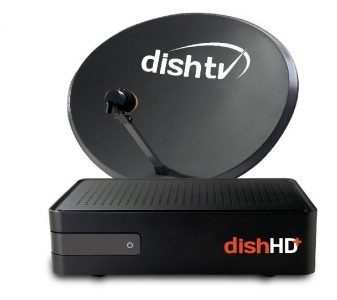 dish tv book online dish tv book online