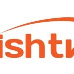 dish tv online recharge