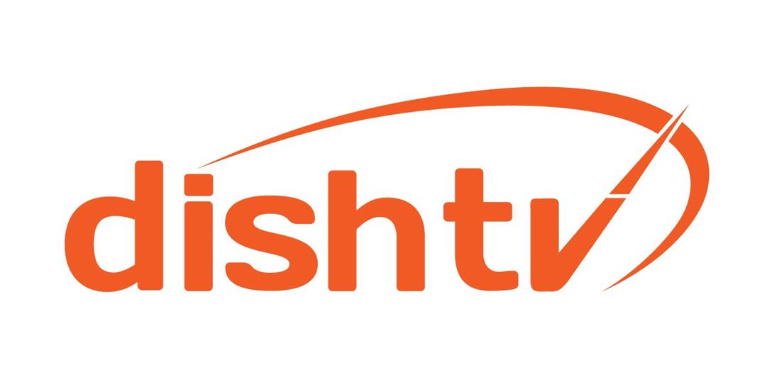 dish tv online recharge