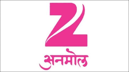 Hindi Channels On DD Free Dish