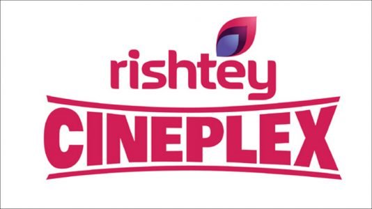 Rishtey Cineplex Channel