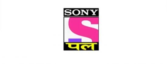 Sony Pal Channel Logo