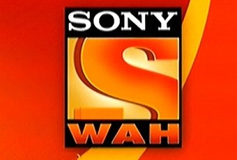 Sony Wah