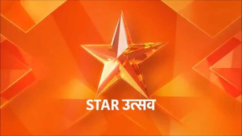dailymotion hindi serials sony tv dailymotion hindi serials sony tv